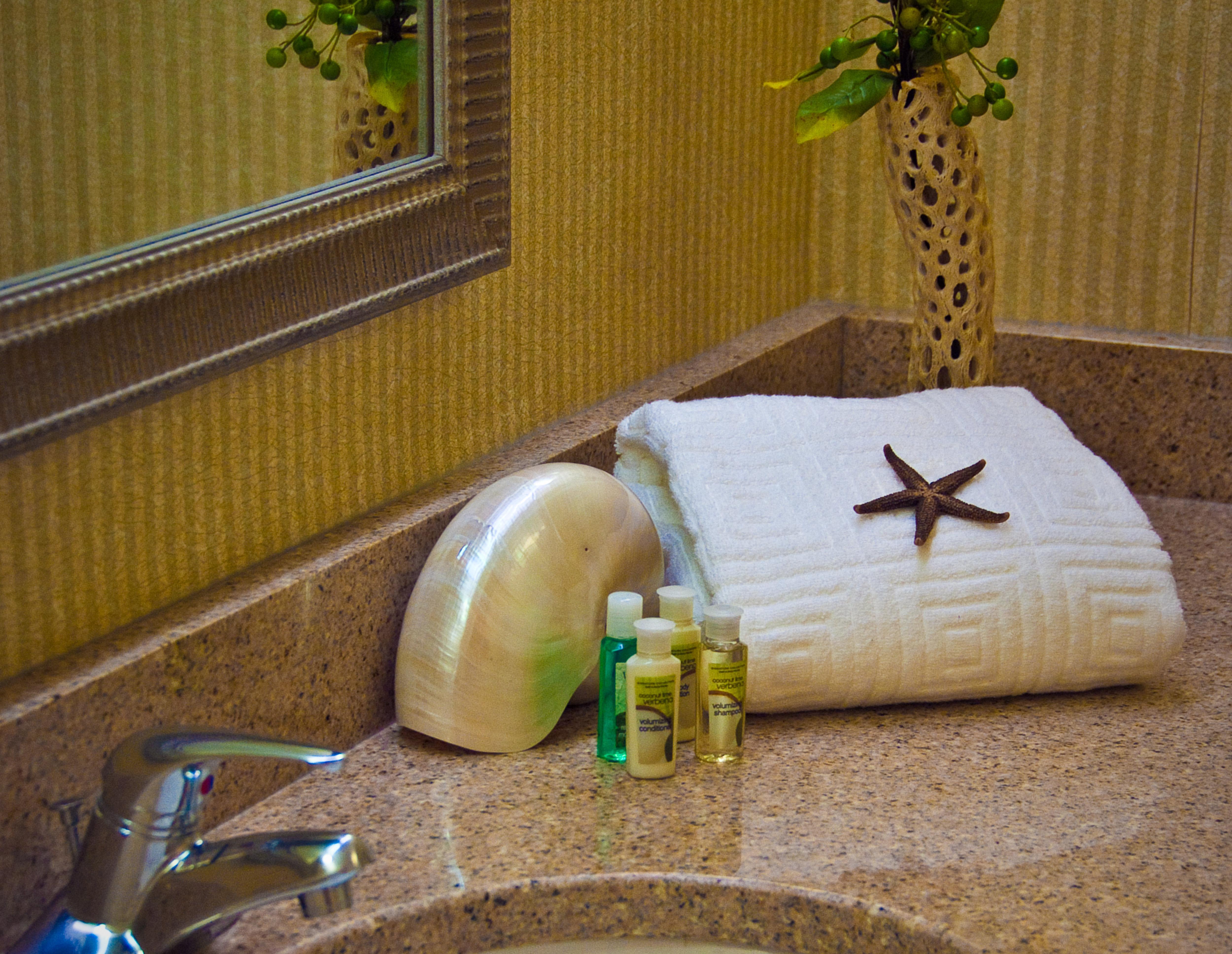 Holiday Inn Arlington At Ballston By Ihg Zewnętrze zdjęcie